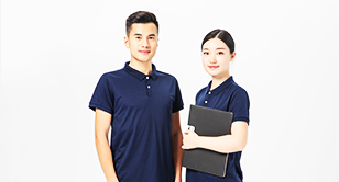 售后服务非常好