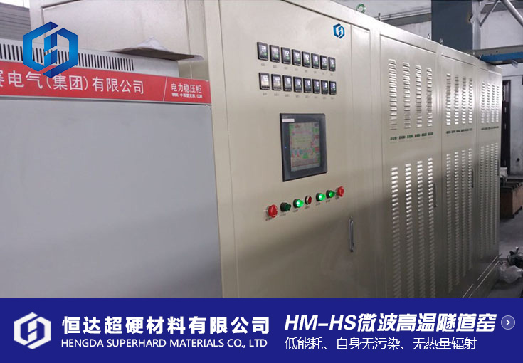 超细粉体表面包覆处理的10种方法